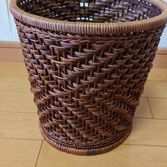 籐家具