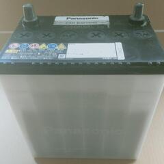①新品に近い N-40B19L/SB Panasonic/パナソ...