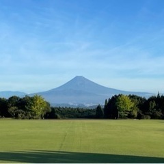 平和の祭典、スピリチュアルボランティアスタッフ募集！