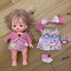 おもちゃ おもちゃ 人形