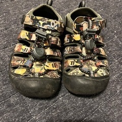 子供用品 キッズ用品 子供用シューズ
