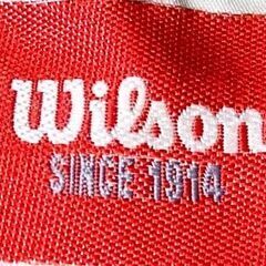 ウイルソン(Wilson) レディースハーフパンツの画像