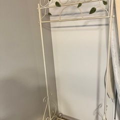 家具 収納家具 スチールラック