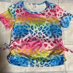 子供服セット🩵