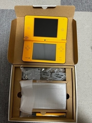 おもちゃ ポータブルゲーム ニンテンドーDS,3DS