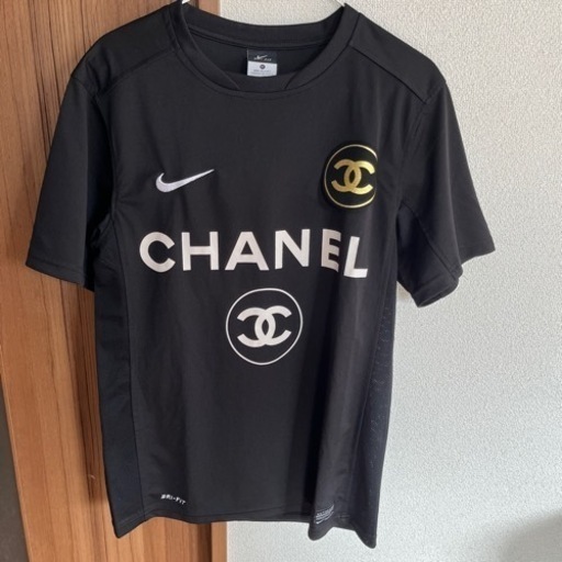 服/ファッション Tシャツ メンズ