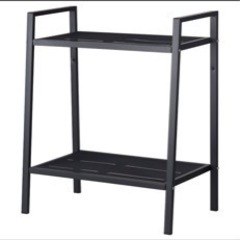 IKEA イケア　シェルフ　棚
