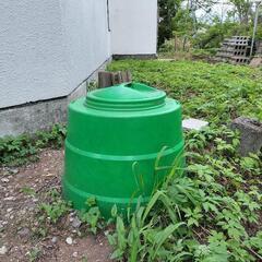 コンポスト