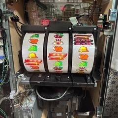 ★決まりました★
の画像