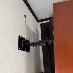 引取り限定　早いもの勝ち　YAMAHAスピーカー