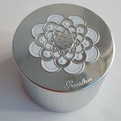 ②フランス化粧品【GUERLAIN・ゲラン】メテリオットビーユ・...