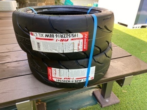 スポーツ ゴルフ