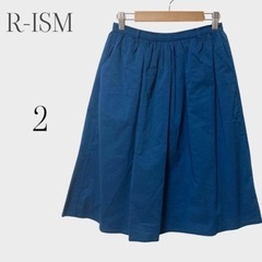 【30点セット1着50円】古着　転売　フリマ　激安　せどり　まとめ売り　福袋　15の画像