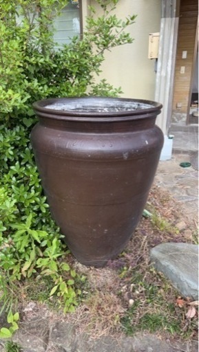 生活雑貨 家庭用品 ガーデニング