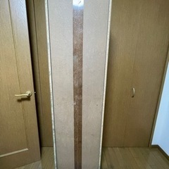本棚　シェルフ　カラーボックス　6段　175x45x30　の画像