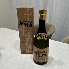 泡盛 お酒の中古が安い！激安で譲ります・無料であげます(15