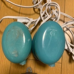 ｅーエアー1500SB エアーポンプ　他１個２００円からの画像