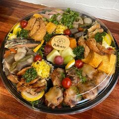 宇部市西宇部南【PoPo410】お弁当、大判焼き、アイスクリーム