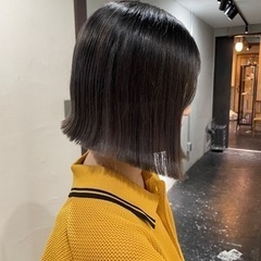 ⚠️急募⚠️明日のカットモデル探してます💦💦