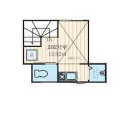 【🔆入居費用14万円🔆】✨審査No.1✨ 🔥東武伊勢崎・大…