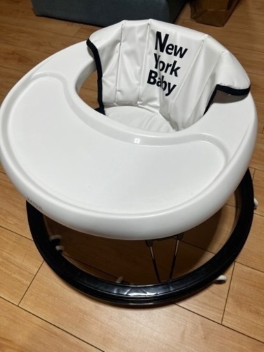 子供用 赤ちゃん 歩行器