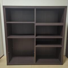 家具 収納家具