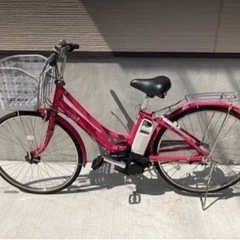 2ページ目)【中古】大和市の電動アシスト自転車を格安/激安/無料