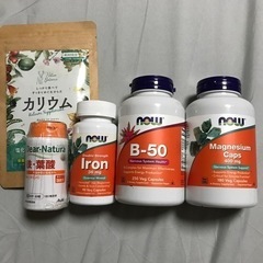 食品