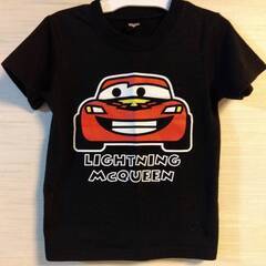 100～110cm 男の子　短パン6点　Tシャツ6点　パジャマ上下の画像