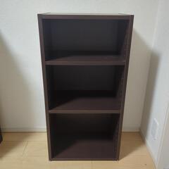 家具 収納家具