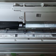 取付工事込み)東芝6畳 2023年式 保証あり SqfCsks3452の画像