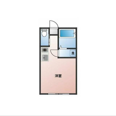 【🔆入居費用14万円🔆】✨審査No.1✨ 🔥京王相模原線 …