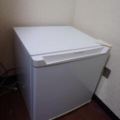冷蔵庫　差し上げます。家電 キッチン家電 冷蔵庫の画像