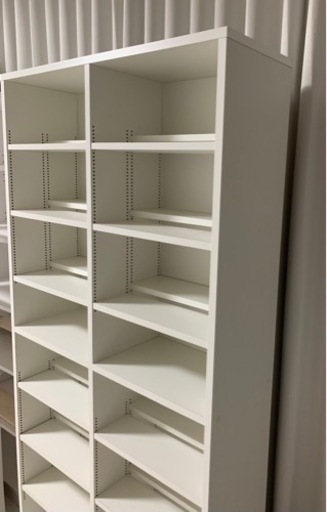 家具 収納家具 本棚