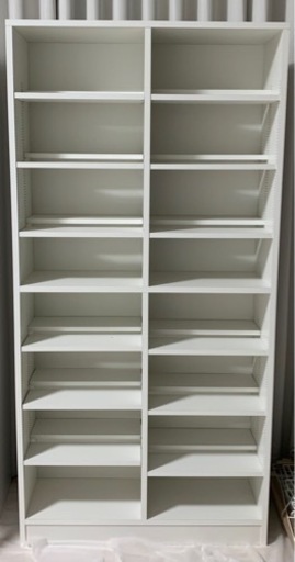 家具 収納家具 本棚