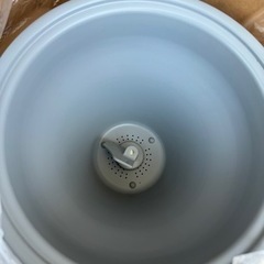 　東芝　餅つき機　　　　　　　 の画像