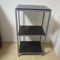 家具 収納家具