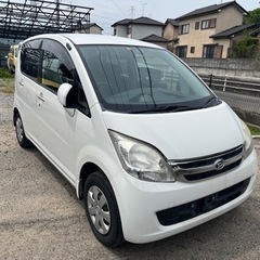 ムーヴ