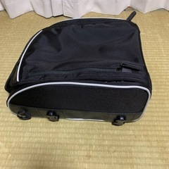 タナックス(TANAX) ユーロシート バッグ
の画像
