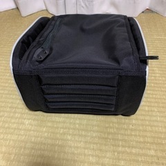 タナックス(TANAX) ユーロシート バッグ
の画像