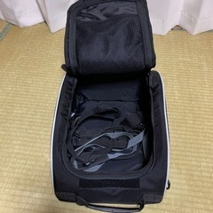 タナックス(TANAX) ユーロシート バッグ
の画像