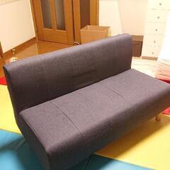 家具 ソファ