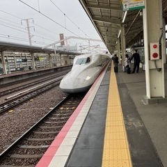 東京から名古屋市へ移住
