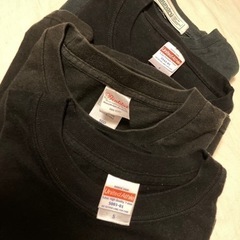 Tシャツ　古着