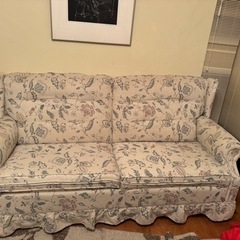 家具 ソファ 3人掛けソファ