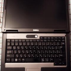 ジャンク 部品取りに DELL