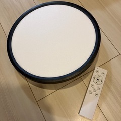 照明