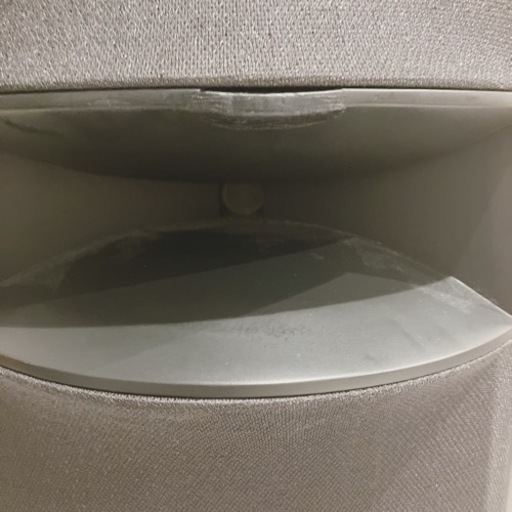 JBL S2500 スピーカー トールボーイ型 単品