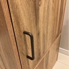 本棚の画像
