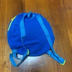 子供用👦ドラえもんのリュック✨の画像